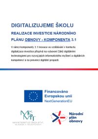 logo_digitalizujemeskolu